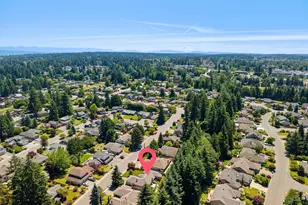 12420 43rd Dr SE, Everett, WA 98208 - Photo 37
