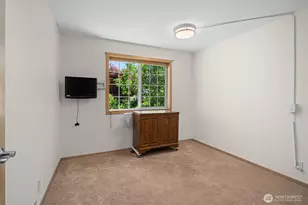 12420 43rd Dr SE, Everett, WA 98208 - Photo 15