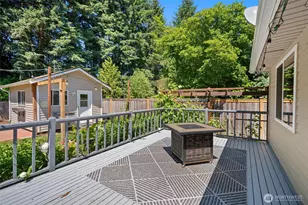 12420 43rd Dr SE, Everett, WA 98208 - Photo 21