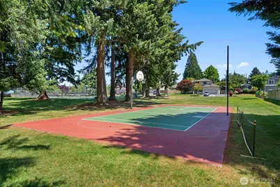 12420 43rd Drive SE, Everett, WA 98208 - Photo 33