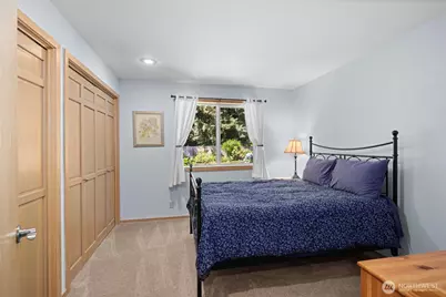 12420 43rd Drive SE, Everett, WA 98208 - Photo 13