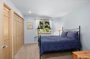 12420 43rd Dr SE, Everett, WA 98208 - Photo 13