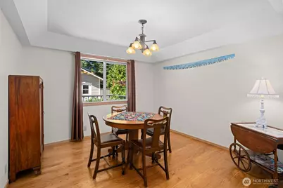 12420 43rd Drive SE, Everett, WA 98208 - Photo 7