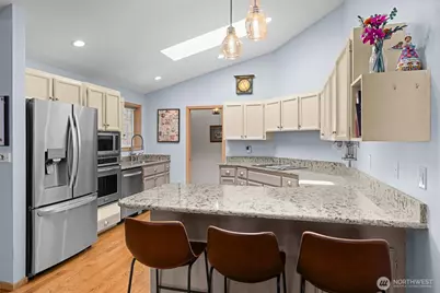 12420 43rd Drive SE, Everett, WA 98208 - Photo 3