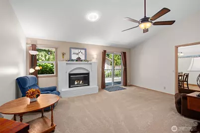 12420 43rd Drive SE, Everett, WA 98208 - Photo 11