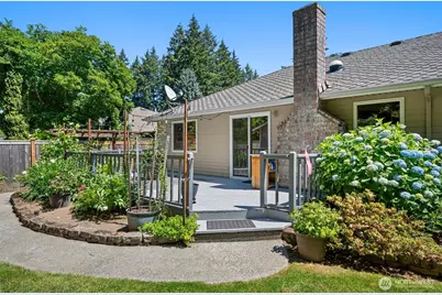 12420 43rd Drive SE, Everett, WA 98208 - Photo 23