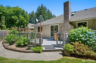 12420 43rd Dr SE, Everett, WA 98208 - Photo 23