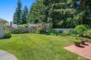 12420 43rd Dr SE, Everett, WA 98208 - Photo 27