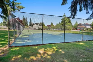 12420 43rd Dr SE, Everett, WA 98208 - Photo 35