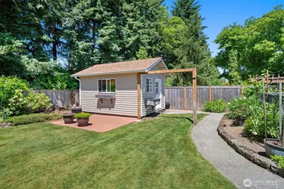 12420 43rd Drive SE, Everett, WA 98208 - Photo 25