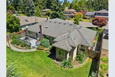 12420 43rd Drive SE, Everett, WA 98208 - Photo 31