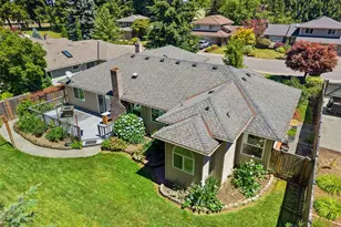 12420 43rd Dr SE, Everett, WA 98208 - Photo 31