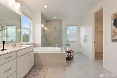 23546 SE 271st Street, Maple Valley, WA 98038 - Photo 19