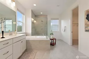 23546 SE 271st St, Maple Valley, WA 98038 - Photo 19