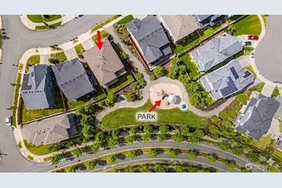 23546 SE 271st Street, Maple Valley, WA 98038 - Photo 29