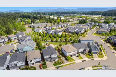 23546 SE 271st Street, Maple Valley, WA 98038 - Photo 33