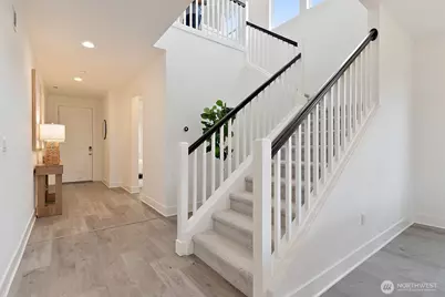 23546 SE 271st Street, Maple Valley, WA 98038 - Photo 13