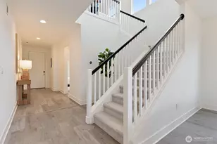 23546 SE 271st St, Maple Valley, WA 98038 - Photo 13
