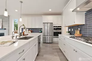 23546 SE 271st St, Maple Valley, WA 98038 - Photo 5