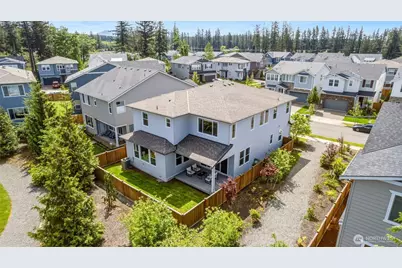 23546 SE 271st Street, Maple Valley, WA 98038 - Photo 27