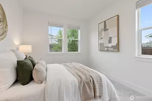 23546 SE 271st St, Maple Valley, WA 98038 - Photo 11
