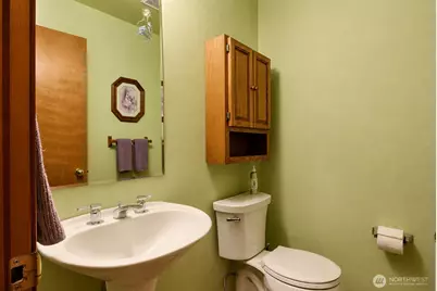 7411 71st Avenue Ct SW, Lakewood, WA 98498 - Photo 23