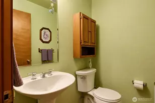 7411 71st Ave Ct SW, Lakewood, WA 98498 - Photo 23