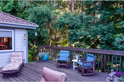 7411 71st Avenue Ct SW, Lakewood, WA 98498 - Photo 31