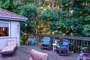 7411 71st Ave Ct SW, Lakewood, WA 98498 - Photo 31