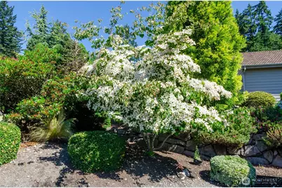 7411 71st Avenue Ct SW, Lakewood, WA 98498 - Photo 5