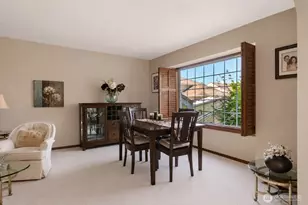 7411 71st Ave Ct SW, Lakewood, WA 98498 - Photo 9