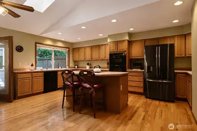 7411 71st Avenue Ct SW, Lakewood, WA 98498 - Photo 11