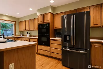 7411 71st Avenue Ct SW, Lakewood, WA 98498 - Photo 13