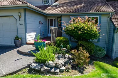 7411 71st Avenue Ct SW, Lakewood, WA 98498 - Photo 3