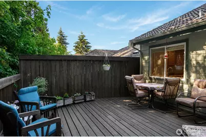7411 71st Avenue Ct SW, Lakewood, WA 98498 - Photo 29