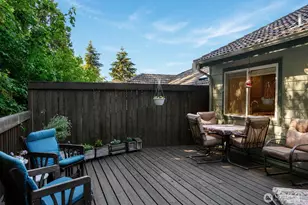 7411 71st Ave Ct SW, Lakewood, WA 98498 - Photo 29