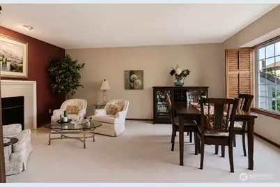 7411 71st Avenue Ct SW, Lakewood, WA 98498 - Photo 7