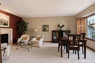 7411 71st Ave Ct SW, Lakewood, WA 98498 - Photo 7