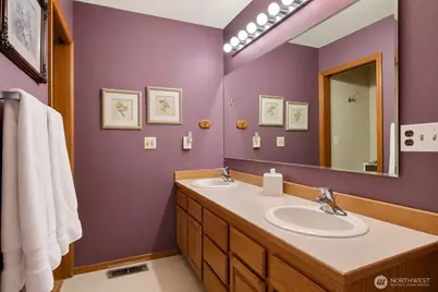 7411 71st Avenue Ct SW, Lakewood, WA 98498 - Photo 19