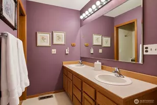 7411 71st Ave Ct SW, Lakewood, WA 98498 - Photo 19