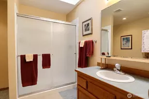 7411 71st Ave Ct SW, Lakewood, WA 98498 - Photo 25
