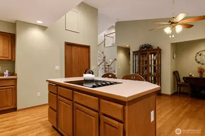 7411 71st Avenue Ct SW, Lakewood, WA 98498 - Photo 15