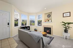 10543 Midvale Ave N, Seattle, WA 98133 - Photo 5