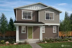 6234 Talus Loop SW, Port Orchard, WA 98367 - Photo 1