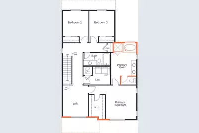 6234 Talus Loop SW #422, Port Orchard, WA 98367 - Photo 3