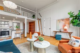 201 Galer St, Seattle, WA 98109 - Photo 11
