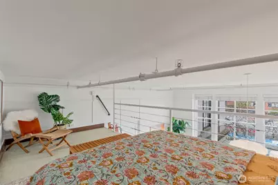201 Galer Street #436, Seattle, WA 98109 - Photo 15