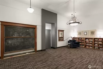 201 Galer Street #436, Seattle, WA 98109 - Photo 29