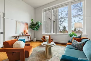 201 Galer St, Seattle, WA 98109 - Photo 1