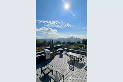 201 Galer Street #436, Seattle, WA 98109 - Photo 25